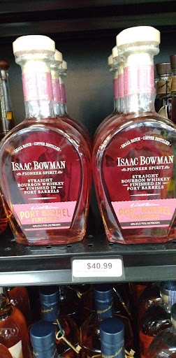 Wine Store «Maximum Wine + Liquors», reviews and photos, 8011 Brewerton Rd, Cicero, NY 13039, USA