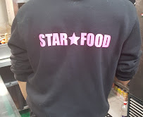 Photos du propriétaire du Restauration rapide Starfood à Besançon - n°11