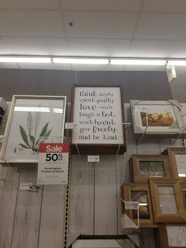 Craft Store «Michaels», reviews and photos, 1645 Lititz Pike, Lancaster, PA 17601, USA