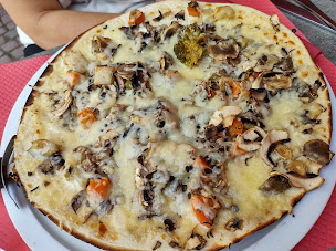 Photo n°147 de Auberge du Vieux Mulhouse à Mulhouse ()