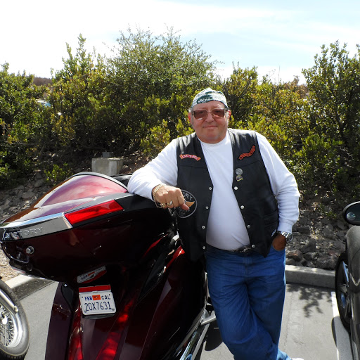 Attorney «Law Offices Of Dr. Peter M. Schaeffer», reviews and photos