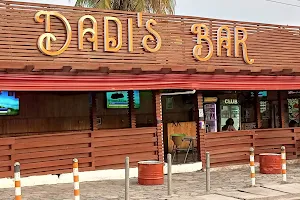 Dadi's Bar image