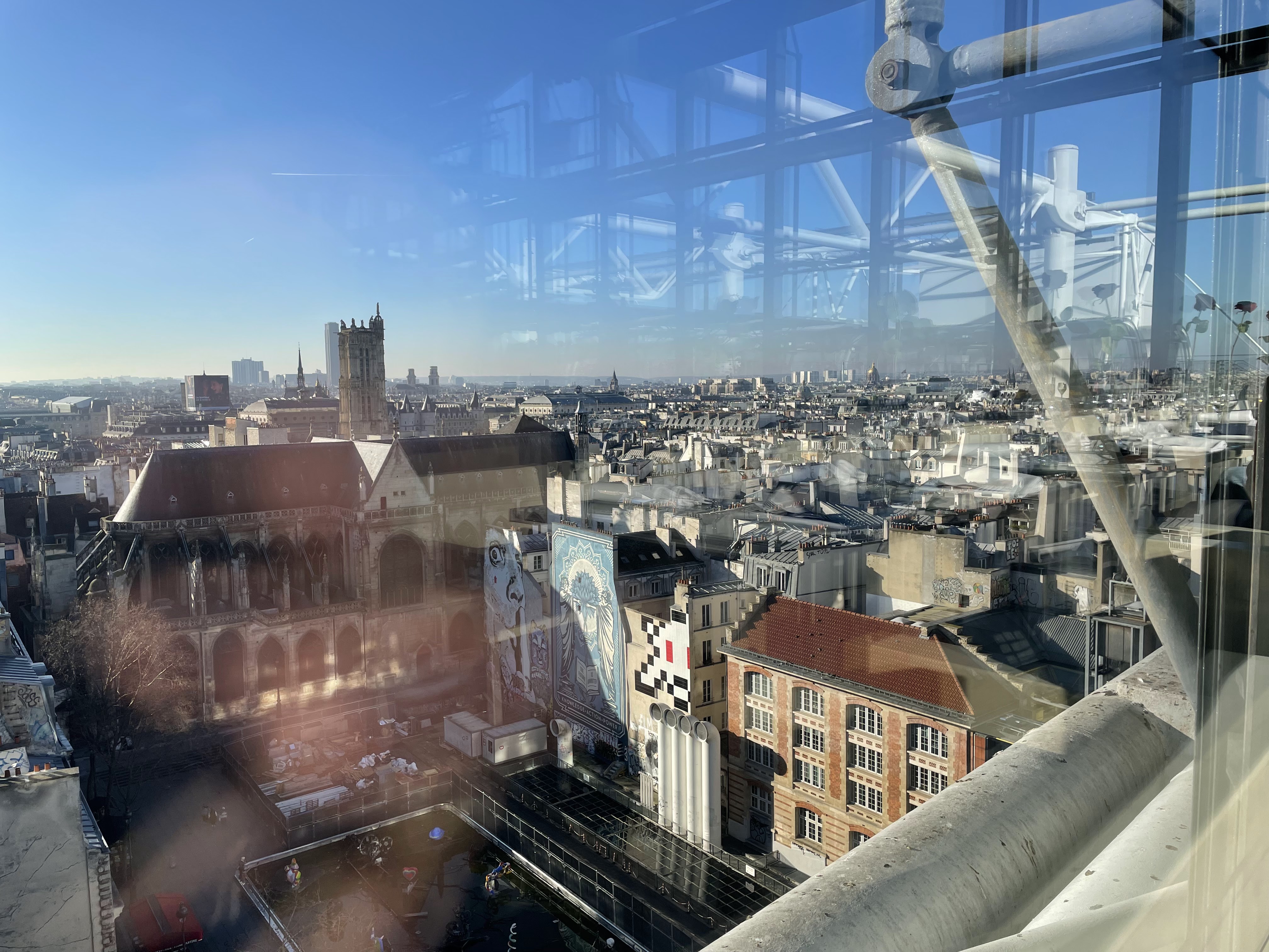 Photo n° 2 de l'avis de Théo.a fait le 12/04/2022 à 13:58