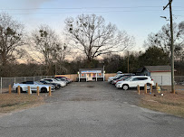 McCall’s Motorsports - Photo 3 - Car repair in Byron, GA, Warner Robins