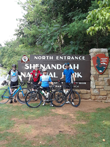 Bicycle Store «Element Sports», reviews and photos, 2009 S Loudoun St, Winchester, VA 22601, USA