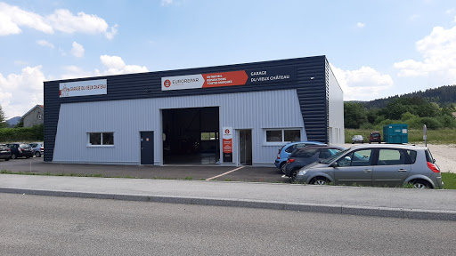 Photo 4 - ALEX AUTO
