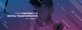 ChileFy®