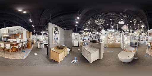 Plumbing Supply Store «Ferguson», reviews and photos, 207 Cooper Rd, Red Bank, NJ 07701, USA