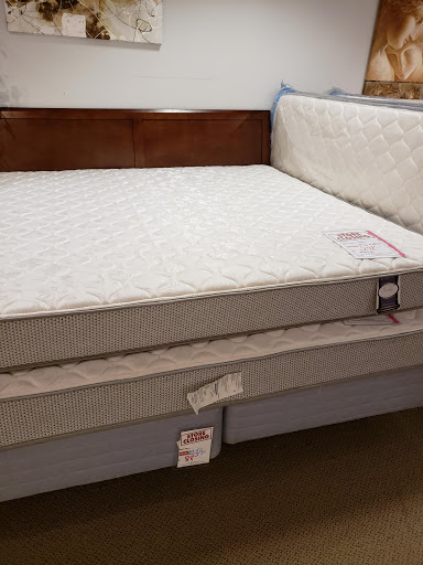 Furniture Store «Furniture Factory Direct», reviews and photos, 2402 S 84th St, Tacoma, WA 98499, USA