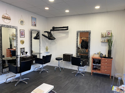 Lucile.M coiffure professionnelle à Tours