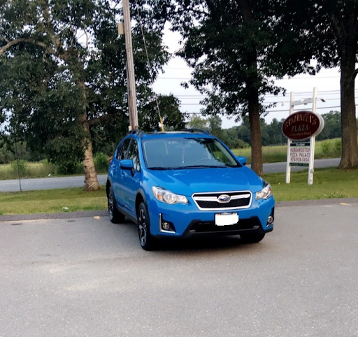 Subaru Dealer «Prime Subaru», reviews and photos, 193 Lowell Rd, Hudson, NH 03051, USA