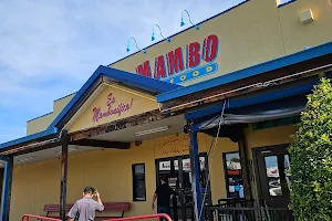 Mambo Seafood image