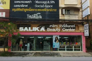 Salika Beauty image