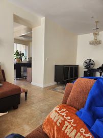 Flat Bid Moving | Moving Company San Diego - Photo 9 - Car repair in San Diego, CA, San Diego