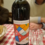 Photo n°11 de l'avis de Gianmarco.i fait le 06/02/2023 à 12:46 sur le  Viscontea Mescita con Cucina à Bereguardo