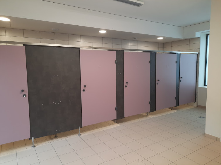 Photo n° 1 de l'avis de Bernard.E fait le 20/08/2020 à 14:56