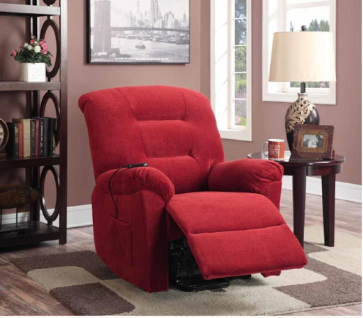 Furniture Store «Price Busters Discount Furniture», reviews and photos, 7756 Marlboro Pike, Forestville, MD 20747, USA