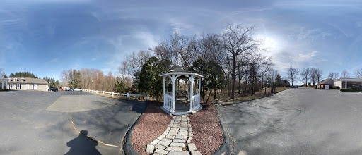Funeral Home «Brooklawn Funeral Home», reviews and photos, 511 Brook St, Rocky Hill, CT 06067, USA