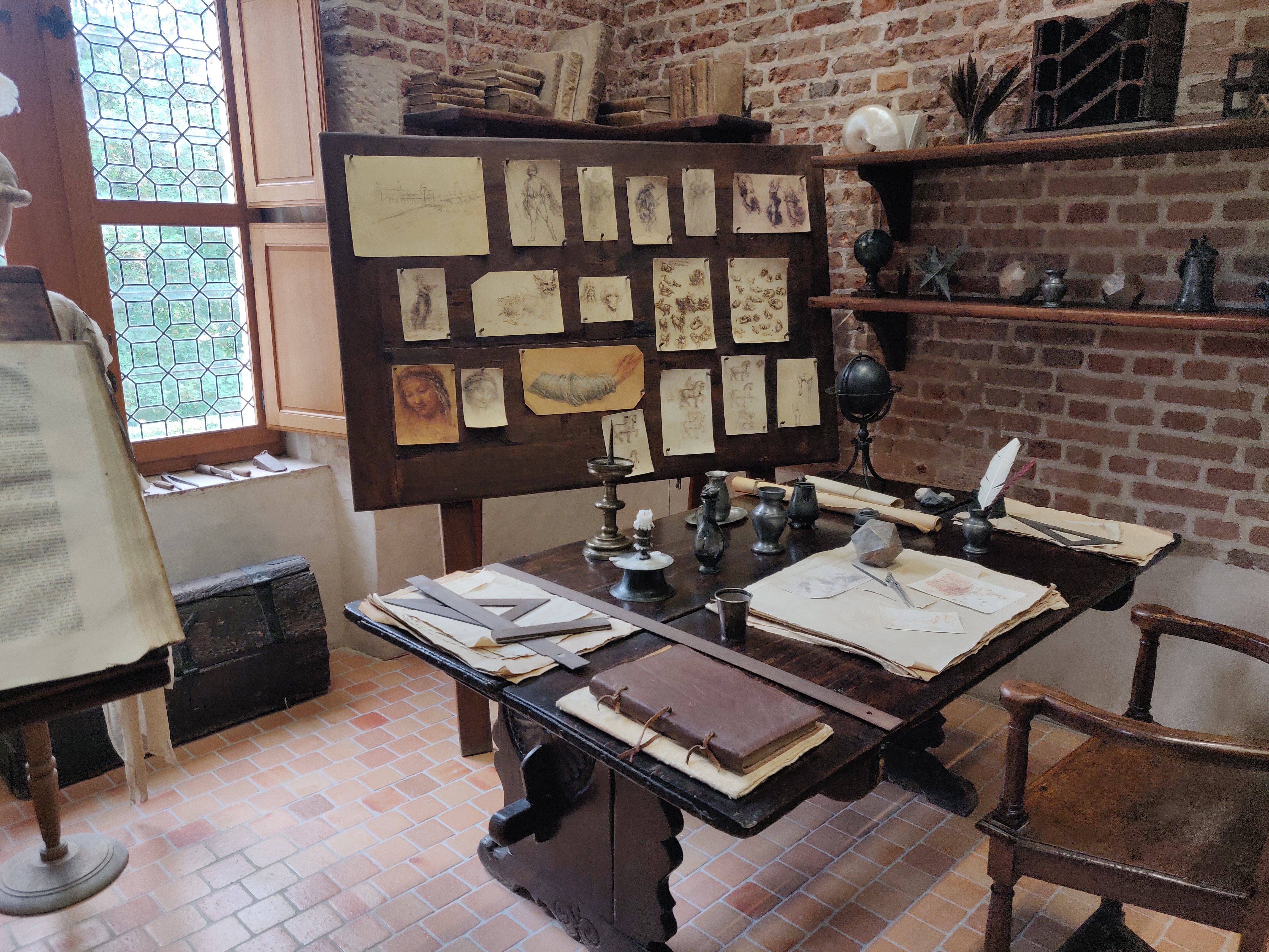 Photo n° 22 de l'avis de Quentin.H fait le 27/07/2023 à 18:41