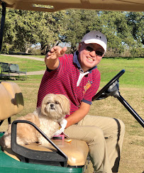 Acupuncture & Herb Health Center - Photo 7 - Car repair in Austin, TX, Austin