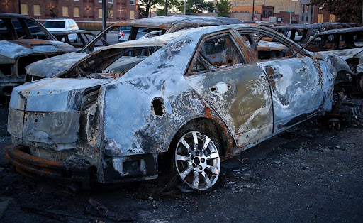 Used Car Dealer «Car Source», reviews and photos, 5821 Sheridan Rd, Kenosha, WI 53140, USA