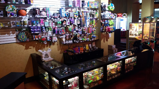 Movie Theater «Frank Theatres CineBowl & Grille at Parkside Town Commons», reviews and photos, 1140 Parkside Main St, Cary, NC 27519, USA