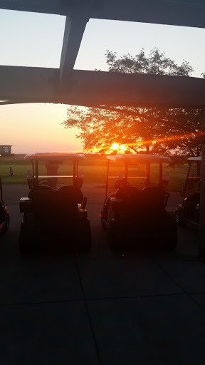 Golf Course «Chaska Town Course», reviews and photos, 3000 Town Course Dr, Chaska, MN 55318, USA