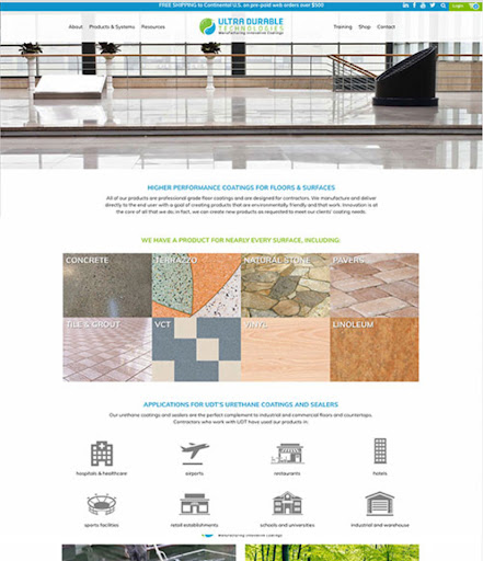 Graphic Designer «Jen Chapman Creative», reviews and photos, 20472 W Hamilton St, Buckeye, AZ 85396, USA