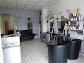 Salon de coiffure Hair Star 30100 Alès