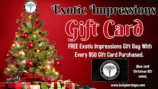 Explore line drawing tattoo ideas, creative tattoo ideas in Summerville, available at Exotic Impressions Body Piercing