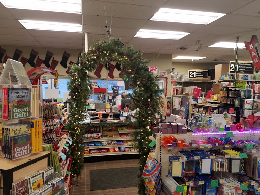 Hardware Store «Ace Hardware», reviews and photos, 3597 Bunker Hill Rd, Acme, MI 49610, USA