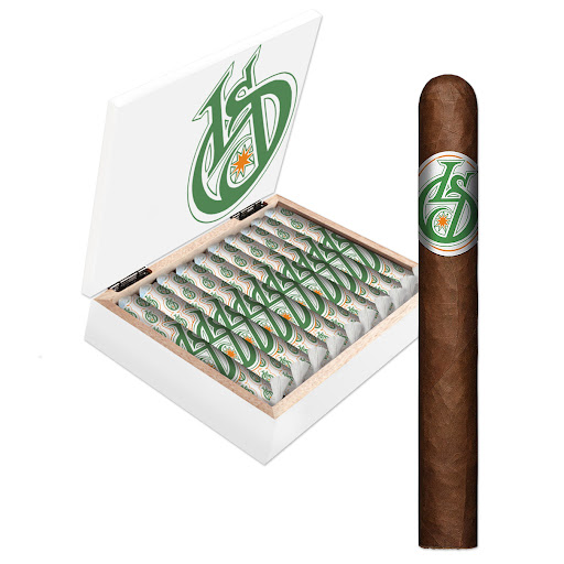 Tobacco Shop «Milan Tobacconists, Inc.», reviews and photos, 309 S Jefferson St, Roanoke, VA 24011, USA