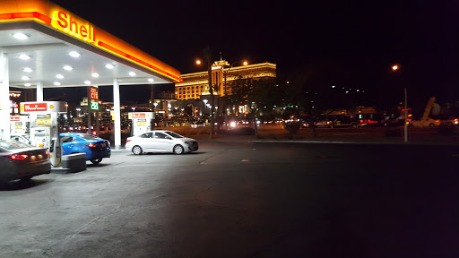 Grocery Store «Green Valley Grocery», reviews and photos, 9692 S Las Vegas Blvd, Las Vegas, NV 89123, USA