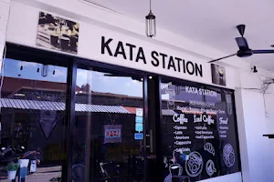 Kata Station image