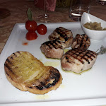 Photo n°8 de l'avis de Gabriella.r fait le 13/05/2019 à 21:12 sur le  Hotel Le Macinaie - Monte Amiata à Castel del Piano