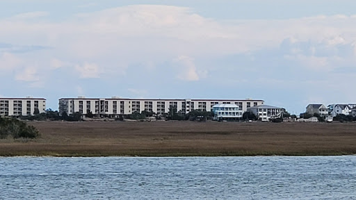 Country Club «Country Club of Landfall», reviews and photos, 800 Sun Runner Pl, Wilmington, NC 28405, USA