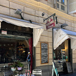 Photo n°1 de l'avis de Iria.h fait le 20/11/2022 à 18:57 sur le  El Puig D'Estelles à Turin