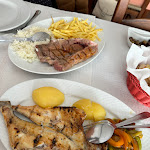 Photo n°4 de l'avis de Rita.i fait le 27/04/2024 à 13:24 sur le  Restaurante L7 à Espinho