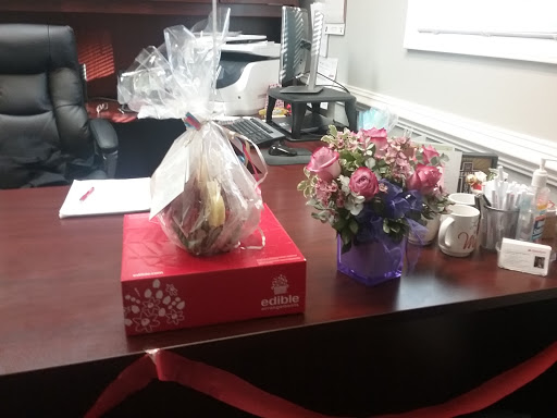 Auto Insurance Agency «State Farm: Lavette Jones», reviews and photos