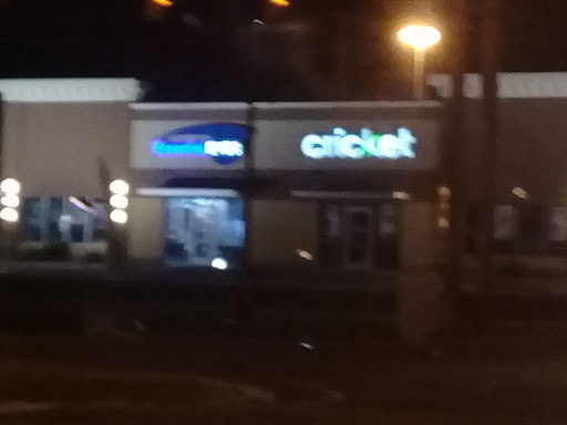 Department Store «T.J. Maxx», reviews and photos, 821 S James Campbell Blvd, Columbia, TN 38402, USA