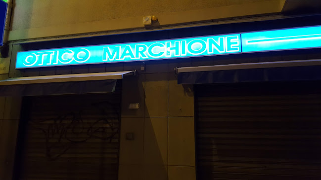 Ottico G. Marchione - Ottico