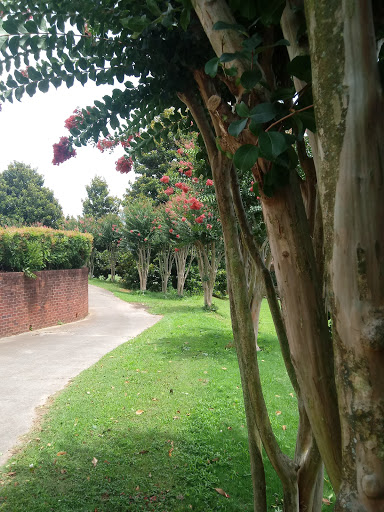 Country Club «Southland Golf Course», reviews and photos, 5726 Southland Dr, Stone Mountain, GA 30087, USA