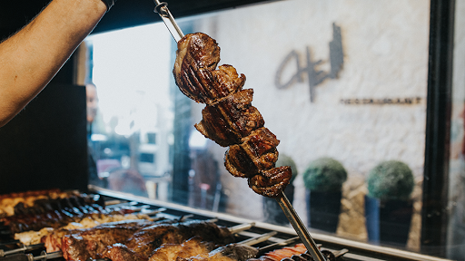 Carne argentina en Palma de Mallorca
