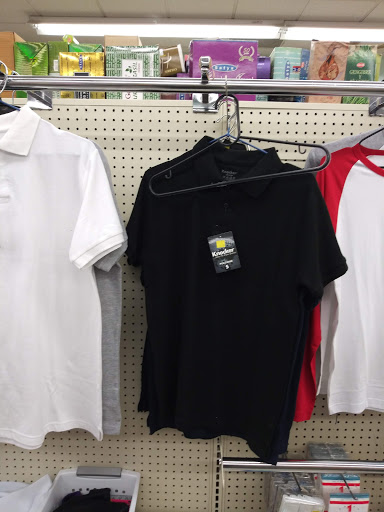 Pharmacy «City Drug Pharmacy», reviews and photos, 324 Main St, Poughkeepsie, NY 12601, USA