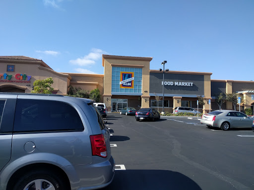 Supermarket «ALDI», reviews and photos, 425 Cochran St A, Simi Valley, CA 93065, USA