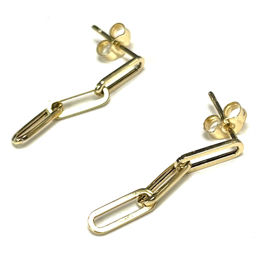 Jeweler «Decor Interiors and Jewelry», reviews and photos, 13476 Olive Blvd, Chesterfield, MO 63017, USA