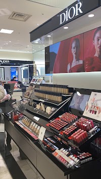 ディオール ビューティー 大丸福岡天神店