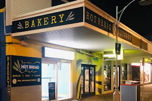 Byron Bay Hotbread After Hours image