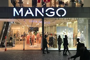 MANGO image