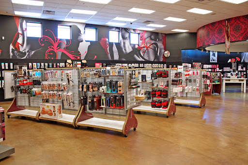 Lingerie Store «Fascinations», reviews and photos, 8367 W McDowell Rd, Tolleson, AZ 85353, USA